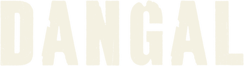 Dangal