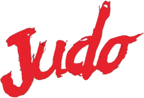 Judo