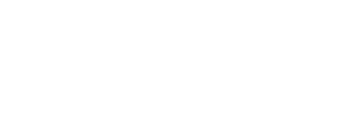 Kitty Kotty
