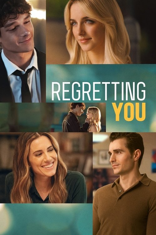 Poster 6