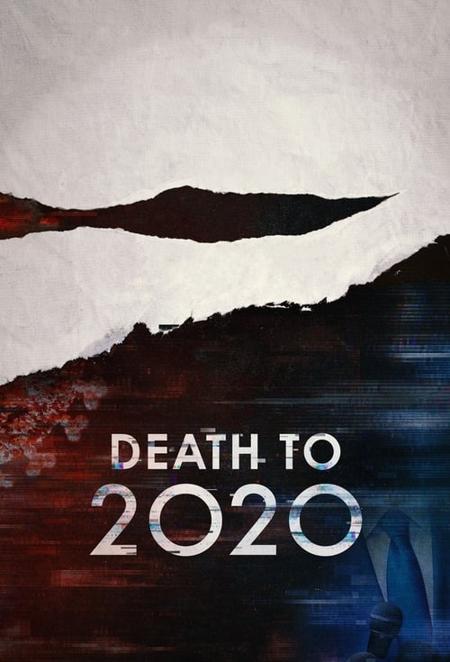 A la mierda el 2020 2020