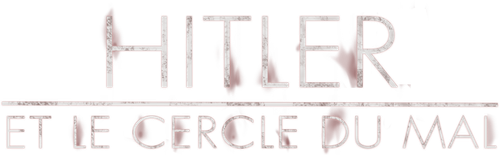 Hitler's Circle of Evil