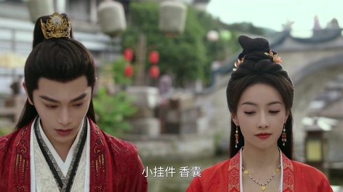 Image de l'épisode 23