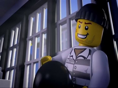 Image de l'épisode 3