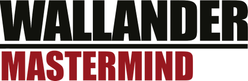 Wallander: Mastermind