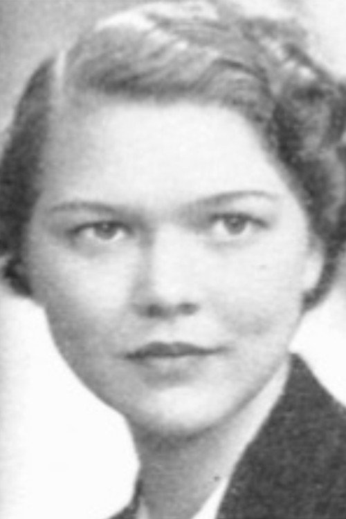 Gunhild Ericson