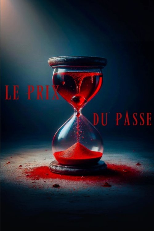Poster image du film Le prix du passé Le prix du passé