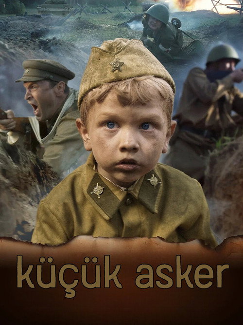 Küçük Asker