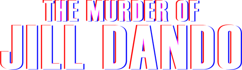 The Murder of Jill Dando