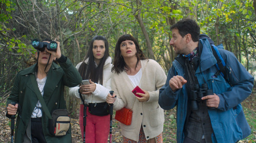 Image de l'épisode Épisode 7