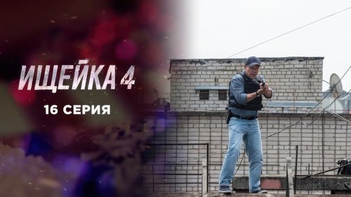 Image de l'épisode 16