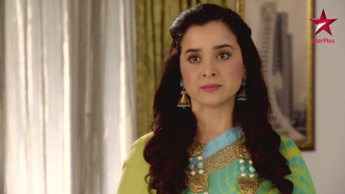 Durga Plans to Go to Us