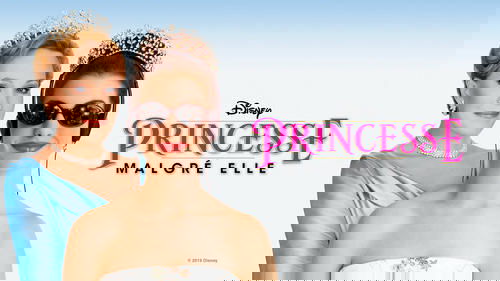 Backdrops