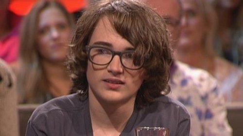 Image de l'épisode 25