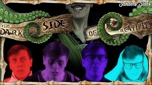 Image de l'épisode 11