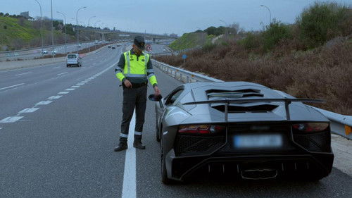 Image de l'épisode 5