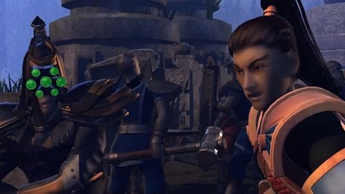 Image de l'épisode 9