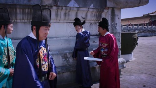 Image de l'épisode 2
