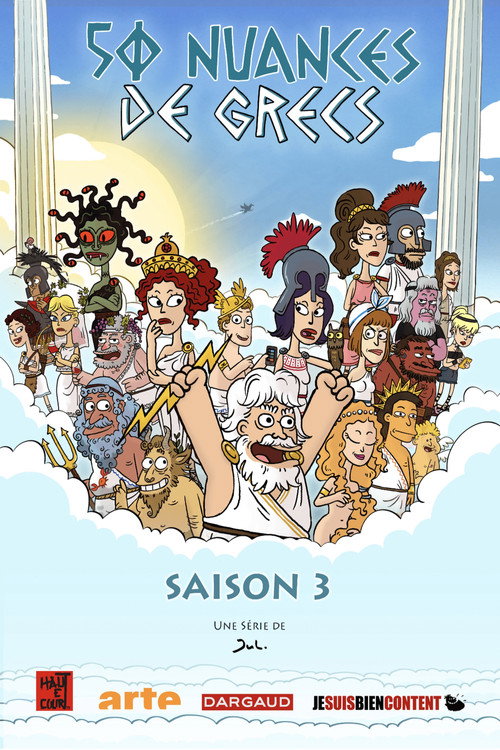 Season 3