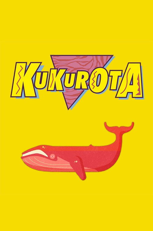 Season 4 (2017) - Season 4 poster and promotional image