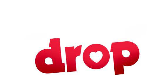 Turkey Drop - Logo 3