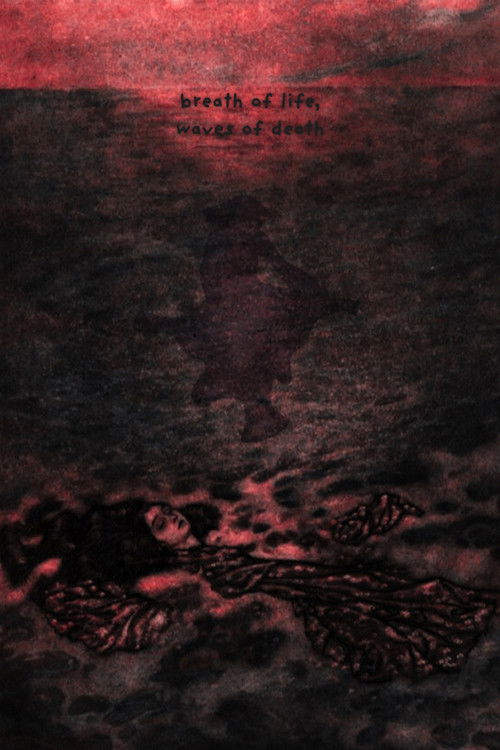 breath of life, waves of death