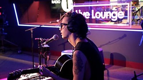Image de l'épisode 2