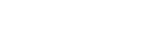Bulgasal: Immortal Souls
