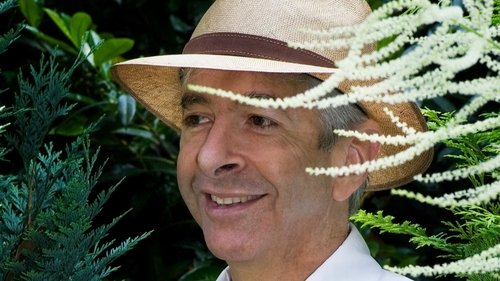 Image de l'épisode 1