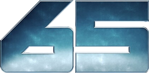 65