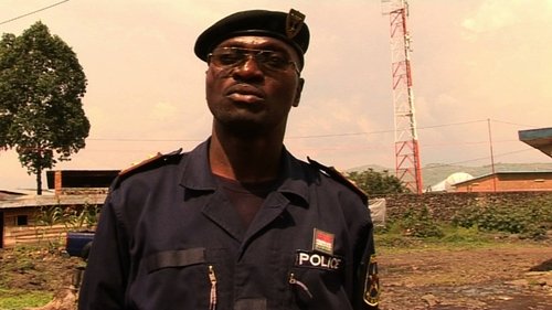 Image de l'épisode 7