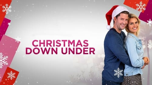 Christmas Down Under tv HBO 2017, TV live steam: Watch online
