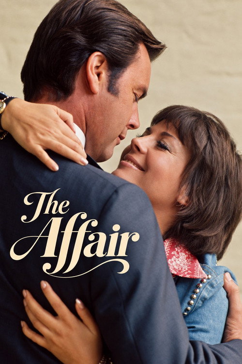 The Affair