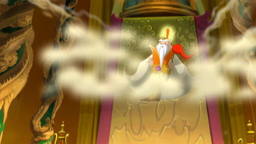 Image de l'épisode 20