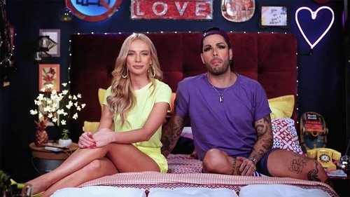 Image de l'épisode 10