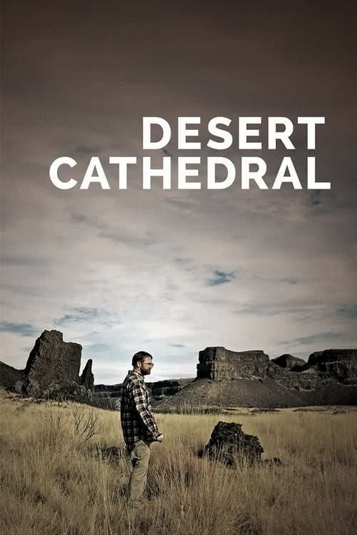 Desert Cathedral (2014) Filme Kostenlos Herunterladen Offline Schauen Full HD 1080p