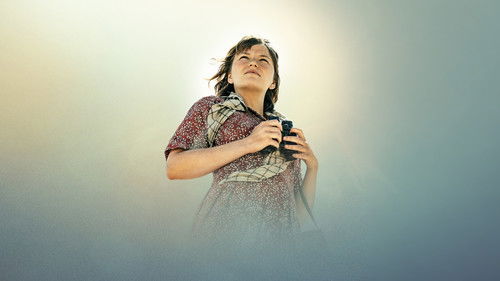 Lady Nazca Voirfilms