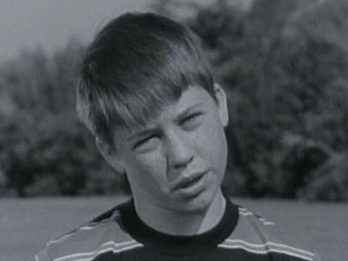 Image de l'épisode 35
