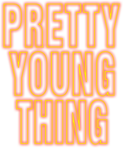 Pretty Young Thing