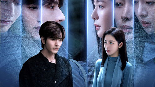 Restarted Love backdrop 1