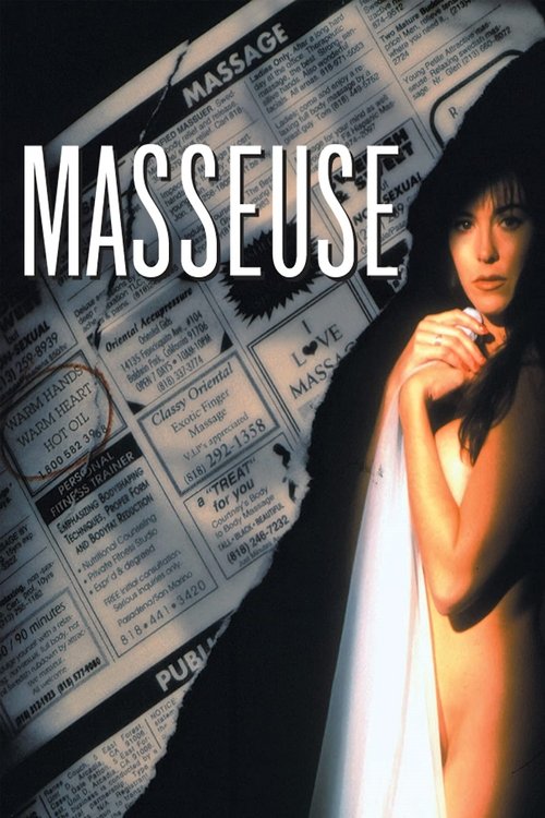 Masseuse Collection