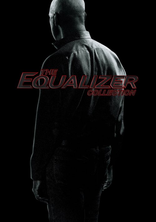 The Equalizer Movies Online Streaming Guide