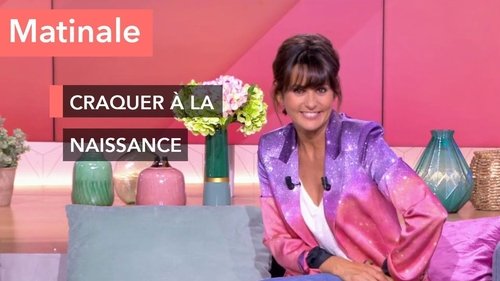 Image de l'épisode 58