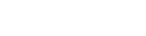 Em Ruínas - Logo 6