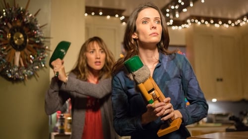 Grimm: Contos de Terror: 4×7