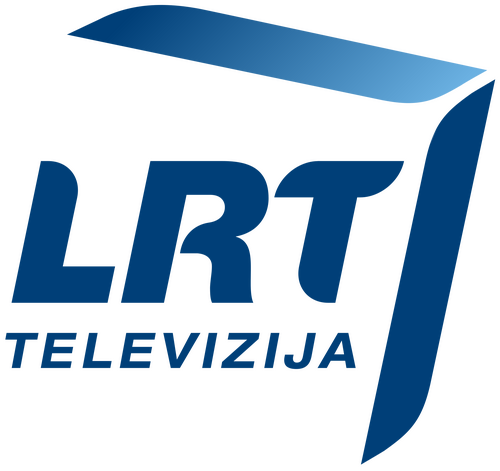 LRT Televizija