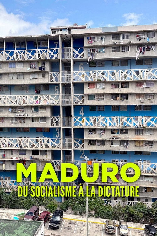 Image du film