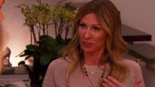 Les Real Housewives de New York - S7 - Still