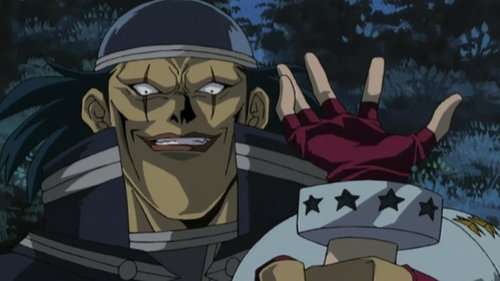 Episode 14