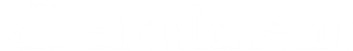 Descarrilamento - Logo 2